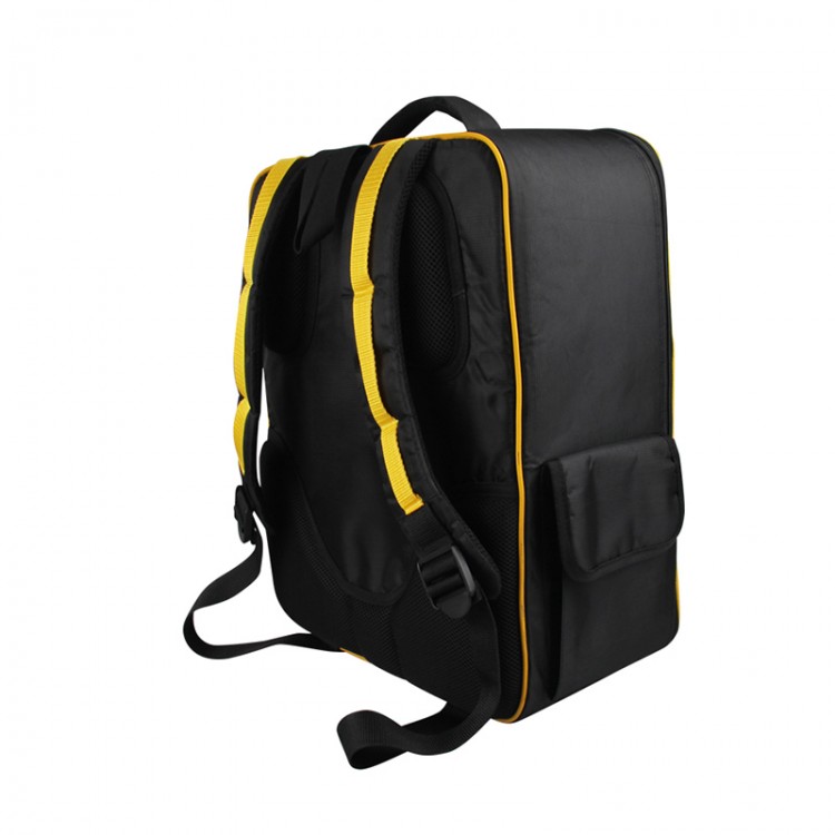 Dji fpv backpack celebritynored