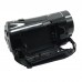 HDV-2400 24M Pixels 3.0 Inch LCD DV Digital Video Camera for Shooting Pictures