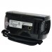HD-613A HD Camcorder 1920x1080P PAL CMOS Sensor 16xDigital Zoom Smile Acquisition