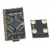 Micro Size Storm32 BGC 3 Axis Super Brushless Gimbal Controller Control Board Dual Gyroscope