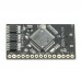 Micro Size Storm32 BGC 3 Axis Super Brushless Gimbal Controller Control Board Dual Gyroscope