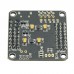 Acro Afro Naze32 NAZER 32 10DOF Flight Controller for Mini Quadcopter Mlulticopter Straight Pin 