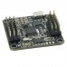 Acro Afro Naze32 NAZER 32 10DOF Flight Controller for Mini Quadcopter Mlulticopter Straight Pin 