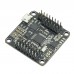 Acro Afro Naze32 NAZER 32 10DOF Flight Controller for Mini Quadcopter Mlulticopter Straight Pin 