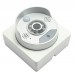 U5802Y Wifi POE Door Camera IR Night Vision Video HD 720P Intercom Doorbell 2-way Audio Intercom Support IOS Android