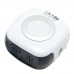 GD5700 Portable WIFI DVR 720P for Car Home Outdoor Sports