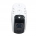 GD5700 Portable WIFI DVR 720P for Car Home Outdoor Sports