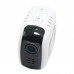 GD5700 Portable WIFI DVR 720P for Car Home Outdoor Sports