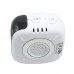 GD5700 Portable WIFI DVR 720P for Car Home Outdoor Sports