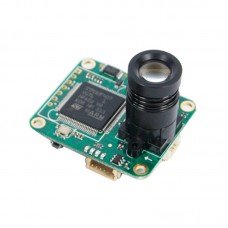 CUAV PX4FLOW 2.1 Smart Optic Flow Module No Sonar 