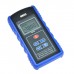 TL-560 Optical Power Meter AIO Red Light Optical Fiber 10KM