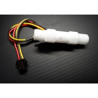 Waterflow Sensor Module Gas Water Heater Accessories Switch Dia 12mm