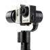 SteadyGim3 Pro 3 Axis GoPro Stabilizer Gimbal for Film Shooting