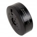 iPower GBM8036-90T Gimbal Motor Large torque for Big Size Gimbal