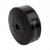 iPower GBM8036-90T Gimbal Motor Large torque for Big Size Gimbal