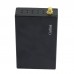 Wireless HD Wi-Fi Display Sharer Internet Connection Car GPS with Antenna for Phone iOS/Android
