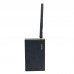 Wireless HD Wi-Fi Display Sharer Internet Connection Car GPS with Antenna for Phone iOS/Android