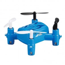 JJRC H2 Mini Quadcopter Multifunctional Small Remote Control Quadcopter for Chilidren Toy