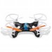 JJRC JJ850 Quadcopter Multifunctional Remote Control Quadcopter Headless Mode for Chilidren Toy