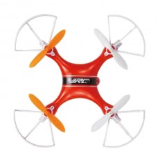 JJRC JJ850 Quadcopter Multifunctional Remote Control Quadcopter Headless Mode for Chilidren Toy