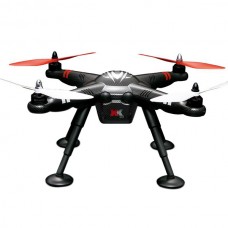 X380 Electronic Remote Control Quadcopter w/ GPS No Camera