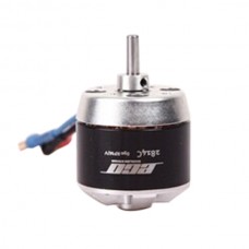 DUALSKY ECO 2814C 890KV Brushless Motor for Fixed Wing Aircraft