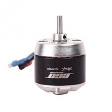 DUALSKY ECO 2814C 1200KV Brushless Motor for Fixed Wing Aircraft