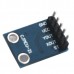 CJMCU-AD22293Z ±5g High Precision Acceleration Speed Module Sensor Development Board