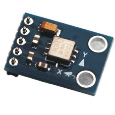 CJMCU-AD22293Z ±5g High Precision Acceleration Speed Module Sensor Development Board