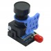 Aomway CMOS Fixing Holder CCD Camera Universal Holder for FPV Camera