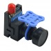 Aomway CMOS Fixing Holder CCD Camera Universal Holder for FPV Camera