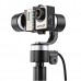 SteadyGim3 RIDER-X 3 Axis GoPro Stabilizer Handheld Gimbal for Video Shooting