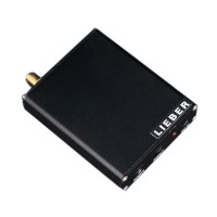 LB-RX-5.8G 5725-5945MHZ 7-16V RF A/V Receiving Module for Quad Hexa Octa Multicopter