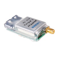 LB-TX5.8G-200 5725-5945MHZ 7-16V RF A/VTransmitting Module for Quad Hexa Octa Multicopter