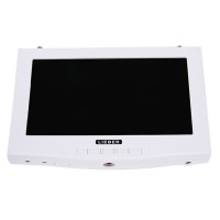 LB-RXW-7 800*480 400cd/㎡ Contrast 500:1 Monitor Display for Quad Multicopter FPV Photography