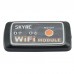 SKYRC New WIFI Module Group for B6 Mini B6AC V2 B6AC+V2 SK-600075