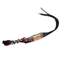 DALRC BL12A 12A Brushless ESC Motor Speed Controller Long Cable for FPV Multicopter Quadcopter