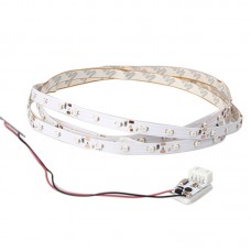 Professional Decoration LED Light Strip Multi Color for DJI Phantom 3