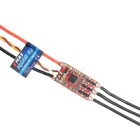 EMAX NANO 6A Oneshot Mini ESC BL Simonk for QAV250 Quadcopter