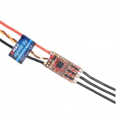 EMAX NANO 6A Oneshot Mini ESC BL Simonk for QAV250 Quadcopter