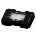 6S High Precision Lipo Battery Detection Monitor Met-6