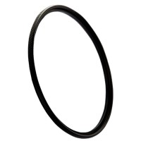 Sidande Cannon UV Lens 49mm Super Definition Filter Lens Nikon Super Thin for Camera Protection