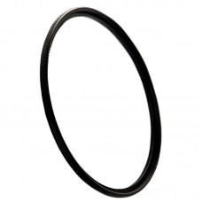 Sidande Cannon UV Lens 49mm Super Definition Filter Lens Nikon Super Thin for Camera Protection