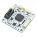 OpenPiolot CC3D Revolution Flight Controller Upgrade Version Integrating OPLINK REVO w/ Barometer Compass