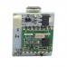 OPLINK MINI CC3D REVO Universal Transceiver TX RX Module Integrating Remote Controller PPM Input