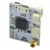 OPLINK MINI CC3D REVO Universal Transceiver TX RX Module Integrating Remote Controller PPM Input