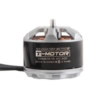 T-MOTOR Series MN3515 Navigator Series Motor for Quad Hexa Octa Multicopter