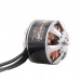 T-MOTOR Series MN3515 Navigator Series Motor for Quad Hexa Octa Multicopter