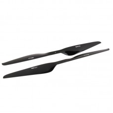 T-motor Carbon Fiber 3*10.5 Propeller High Quality for Quad Hexa Octa Multicopter