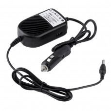 65W Car Charger Power Supply for DJI Inspire 1 Quadcopter
